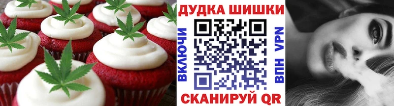 где можно купить наркотик  Жуковский  shop телеграм  Canna-Cookies марихуана 