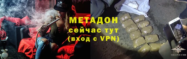 дурь Алексин
