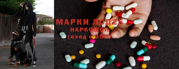 амф Баксан